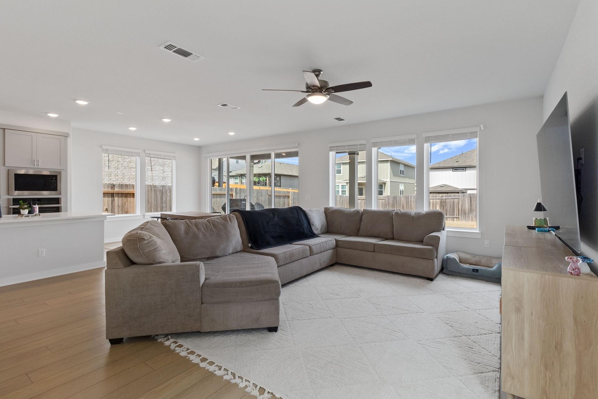 6406 Mallord Brook BND — photo 5