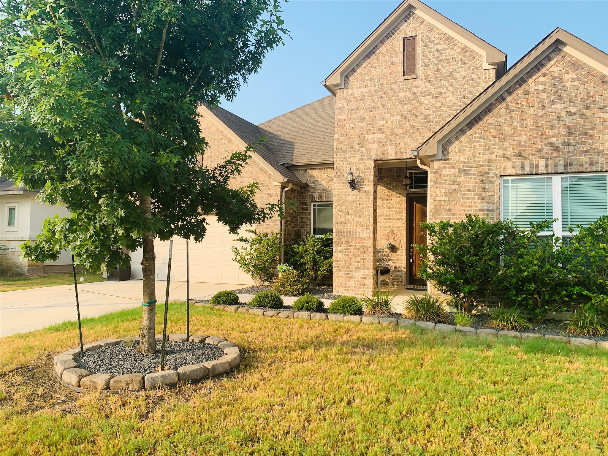 1335 Gruene Glen ST