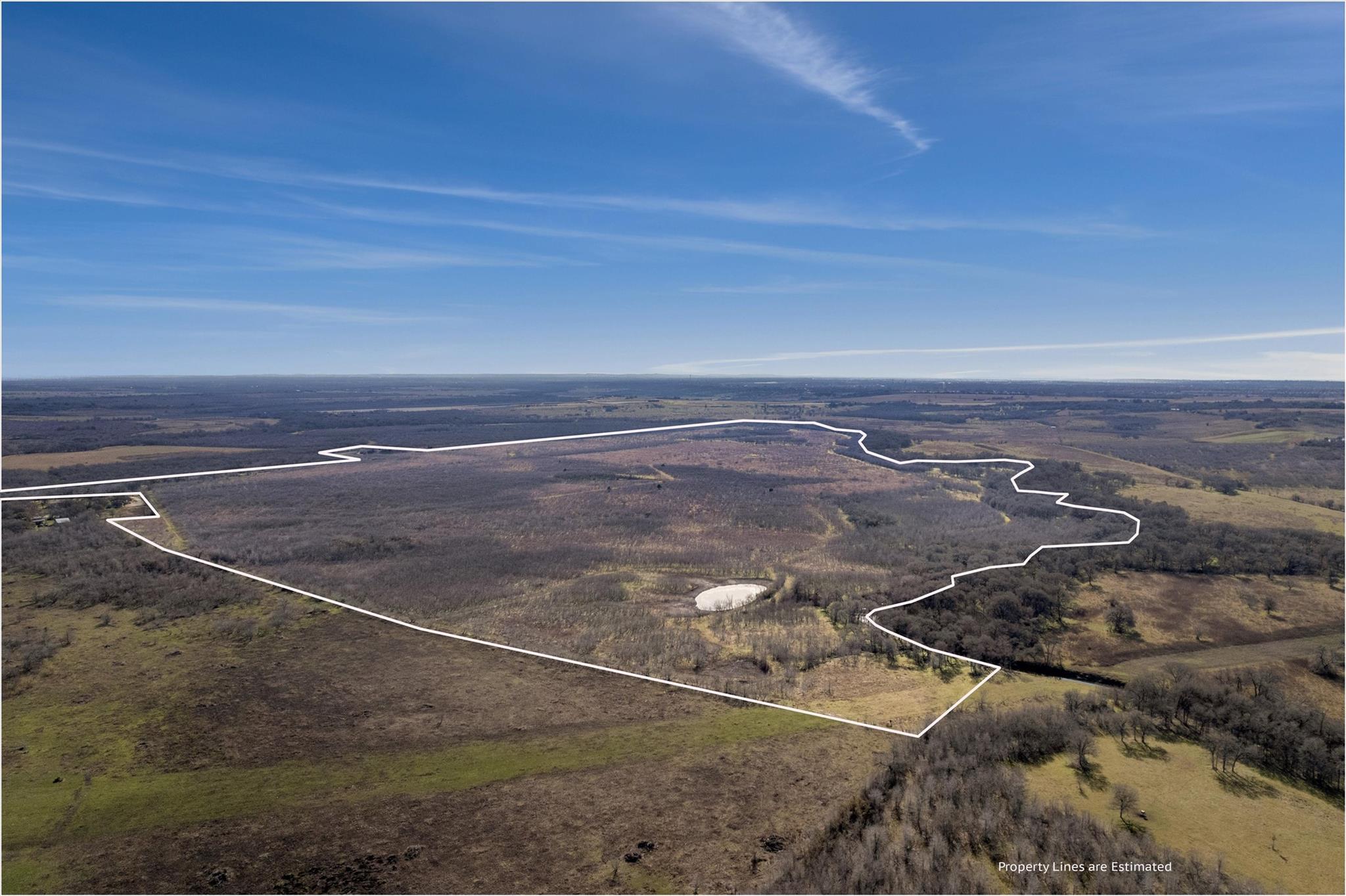 00 Rolling Ridge RD — photo 4
