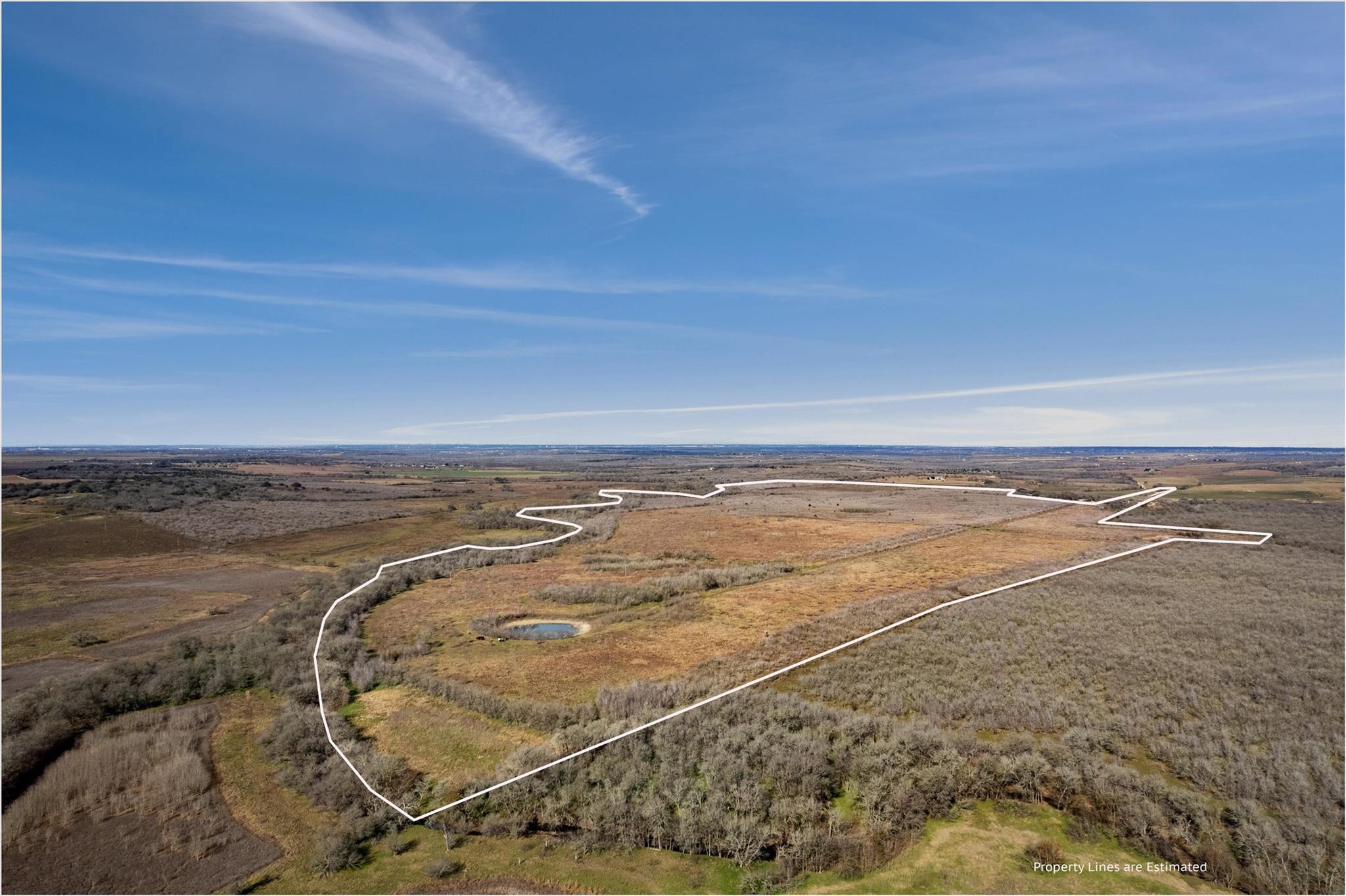 00 Rolling Ridge RD — photo 5