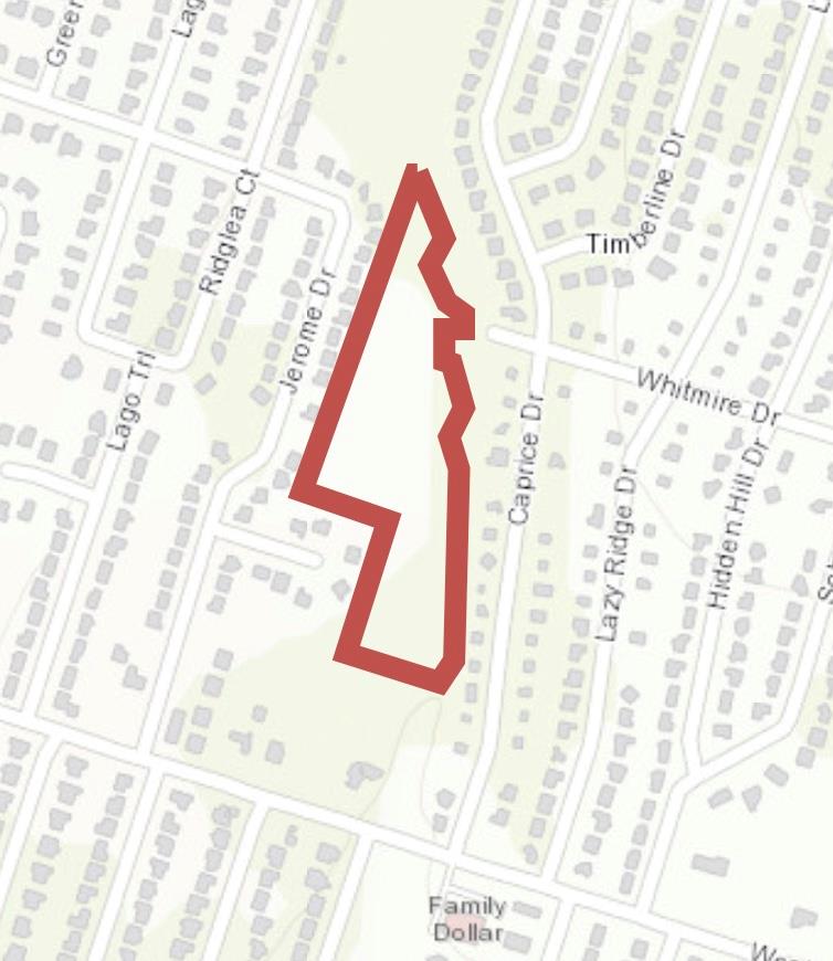 0000 Westcliff RD — photo 3