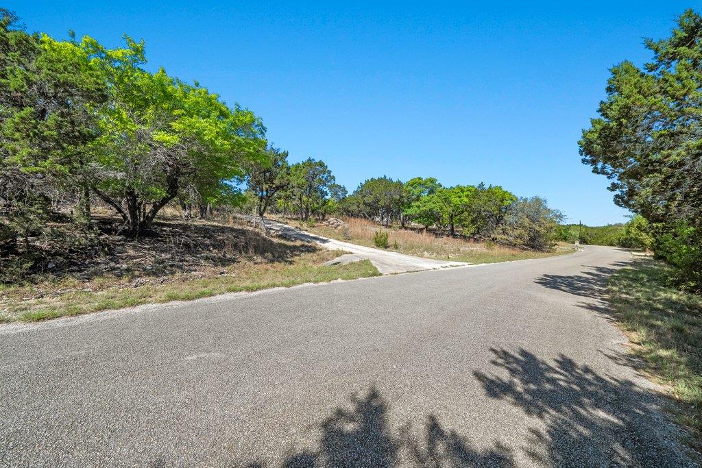 716 Ridge Oak DR — photo 3