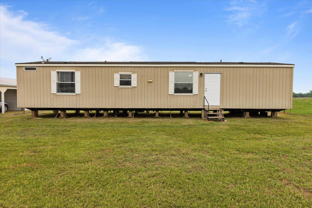 1436 Fm 2571 — photo 5