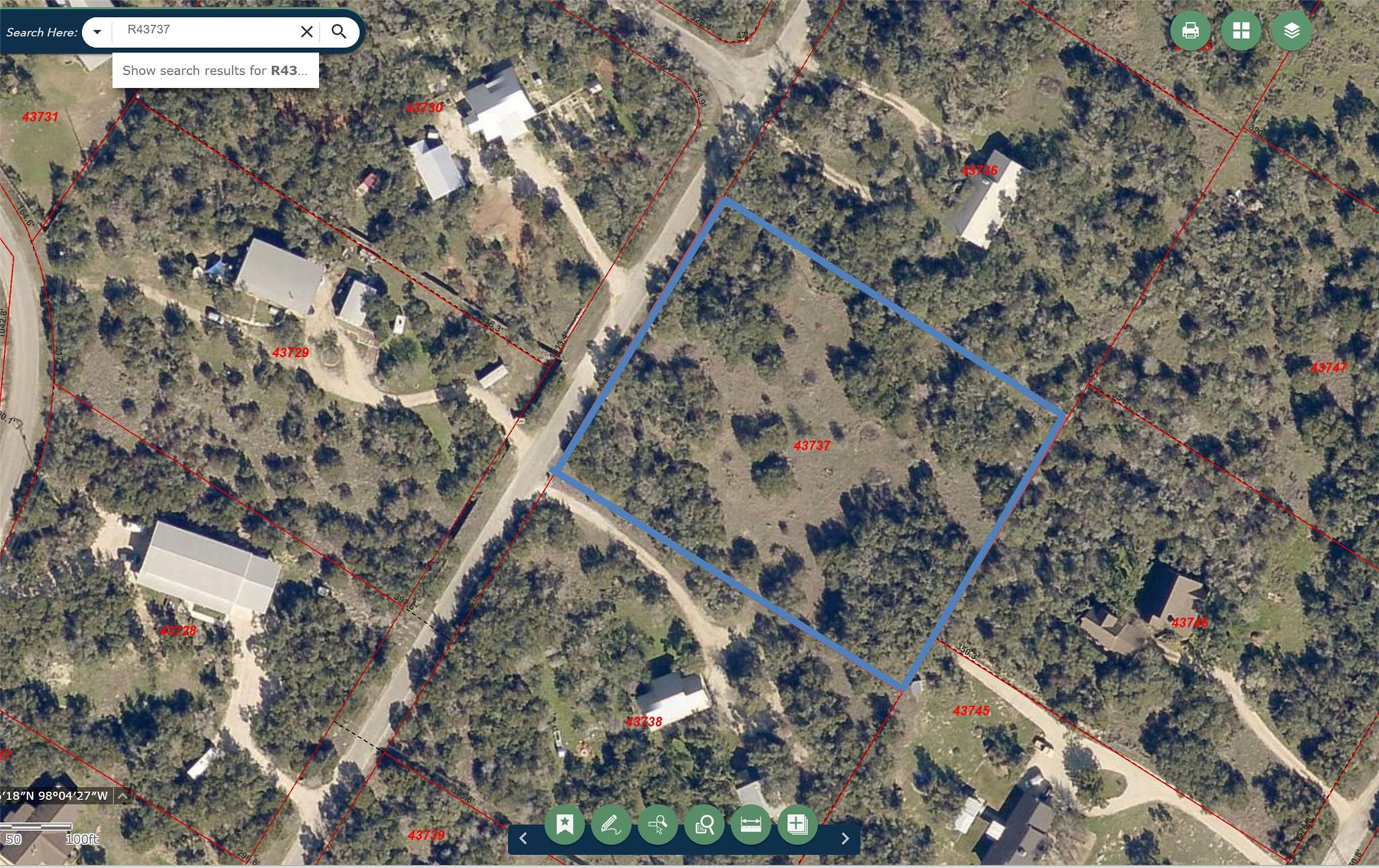 508 Deer Creek DR — photo 3