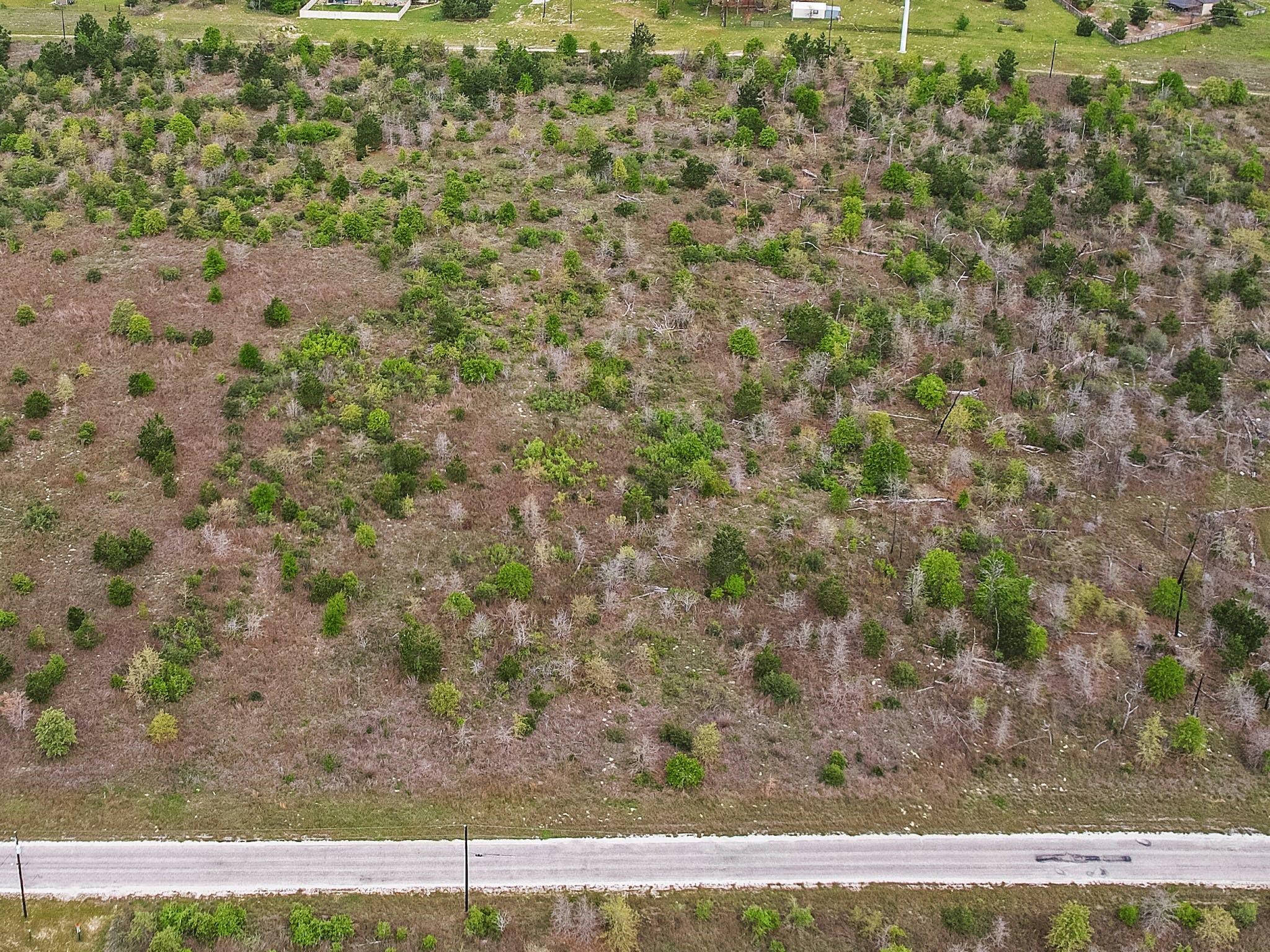 Lot 6 Charolais DR — photo 5