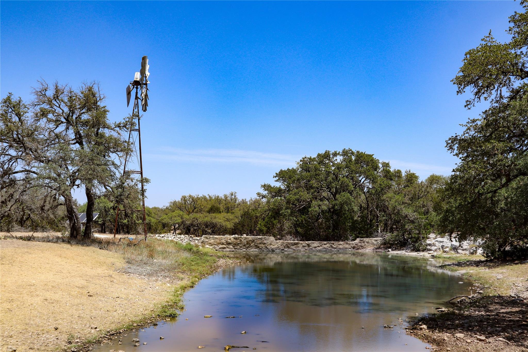 674acres US-83 Highway — photo 3
