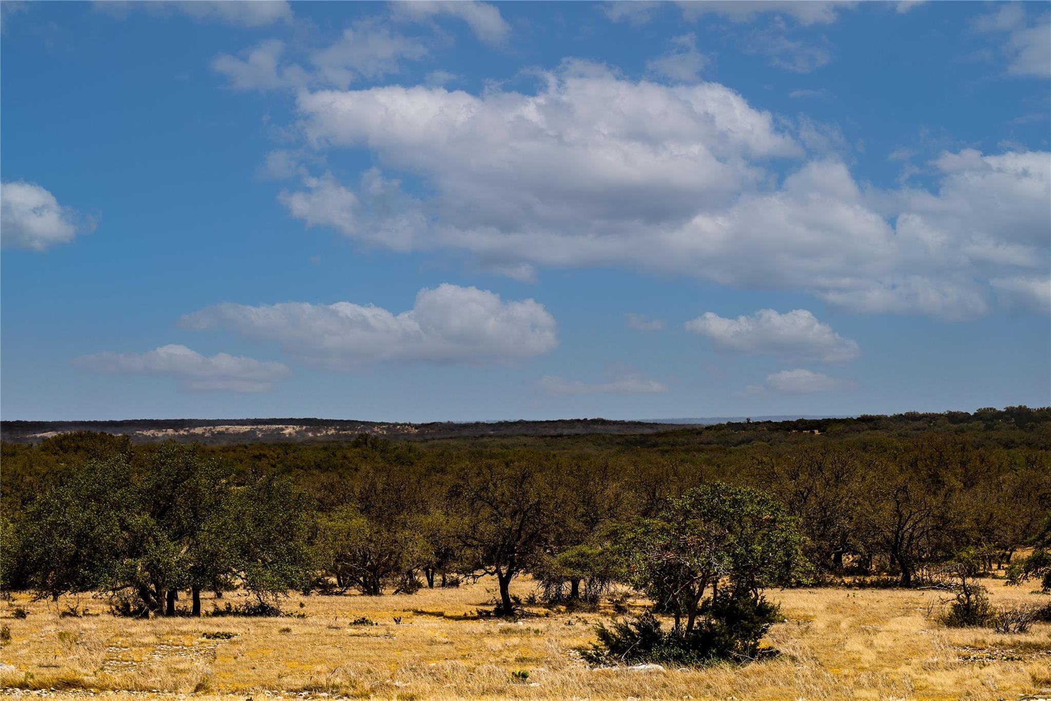 674acres US-83 Highway — photo 4