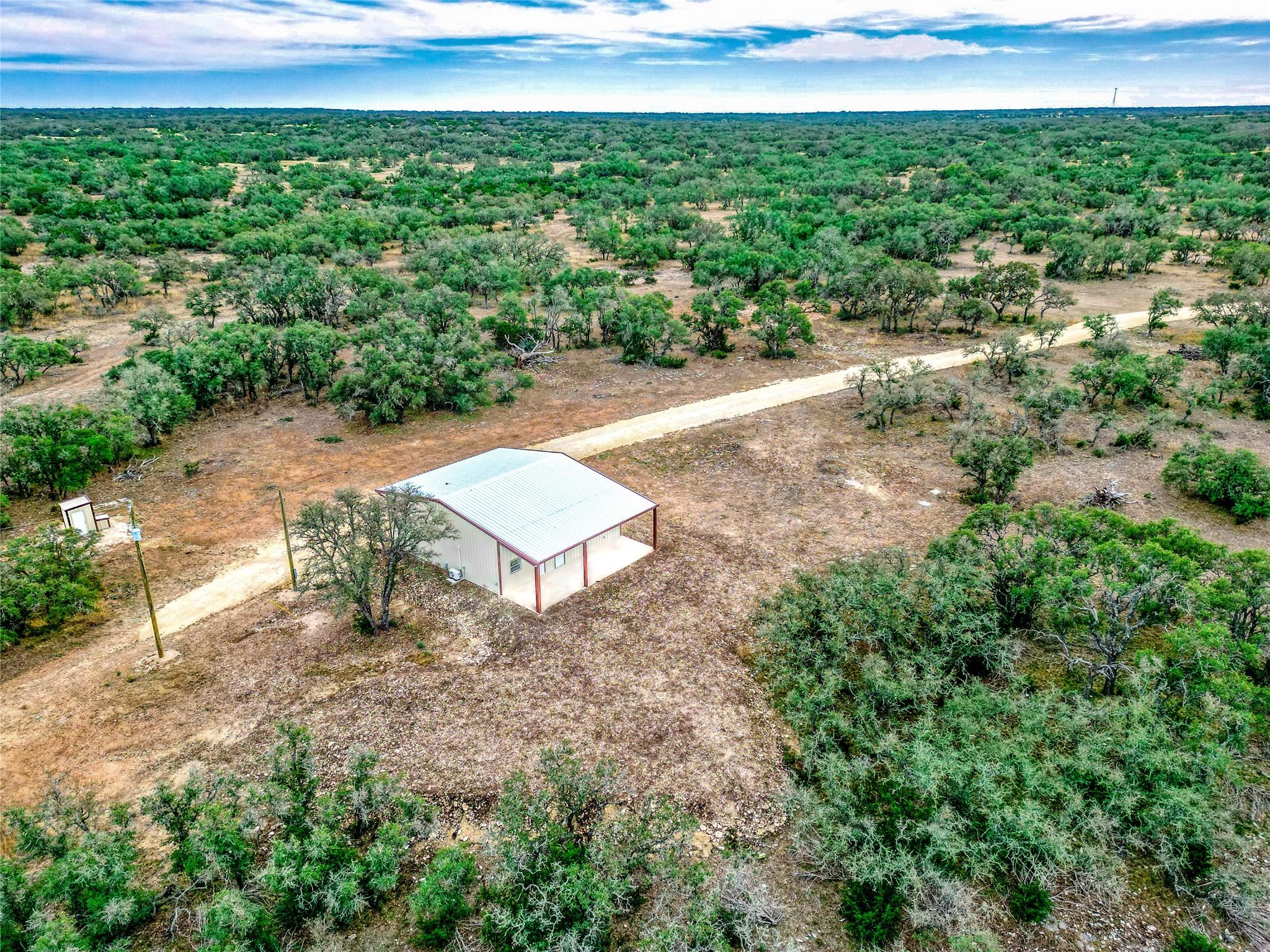 674acres US-83 Highway — photo 5