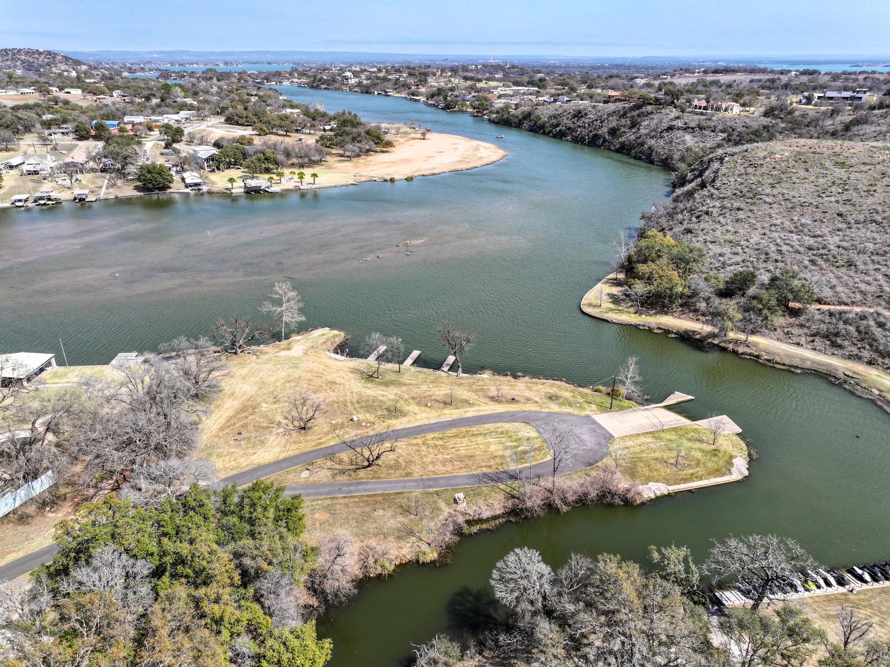 1006 Sandy Harbor DR — photo 4