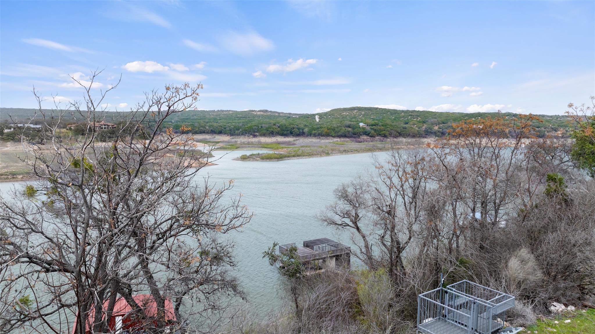 25208 Chernosky Point CV — photo 3