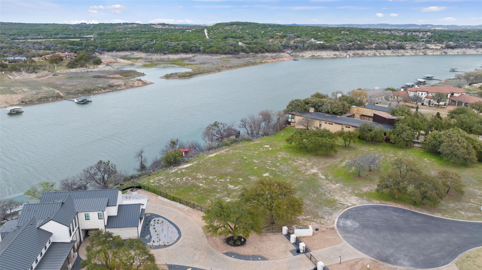 25208 Chernosky Point CV — photo 5