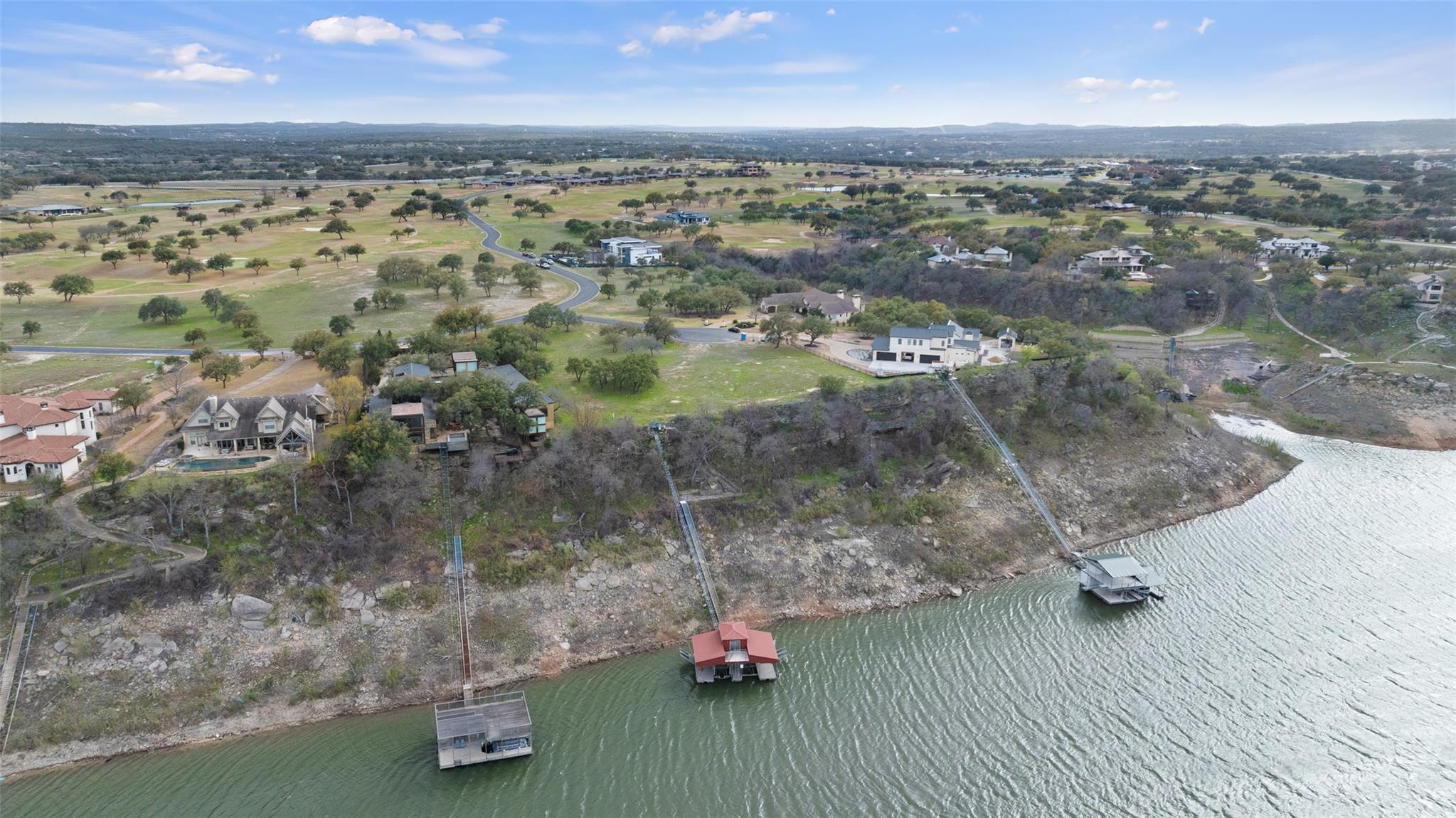 25208 Chernosky Point CV — photo 4