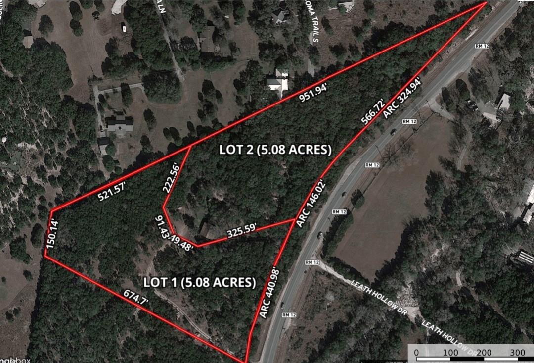 12333A Ranch Rd 12 #1 — photo 3