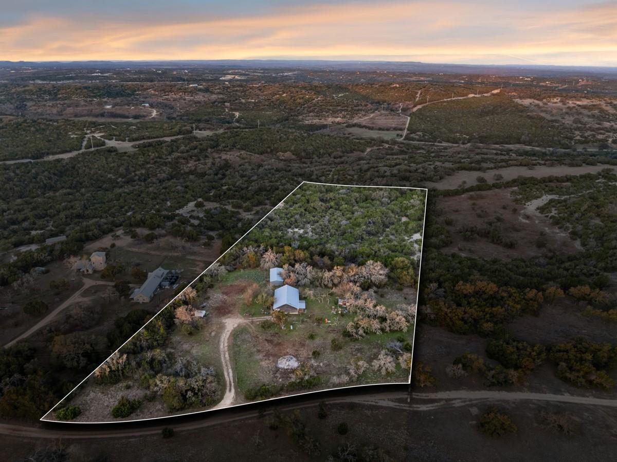 3003 Old Red Ranch RD — photo 3