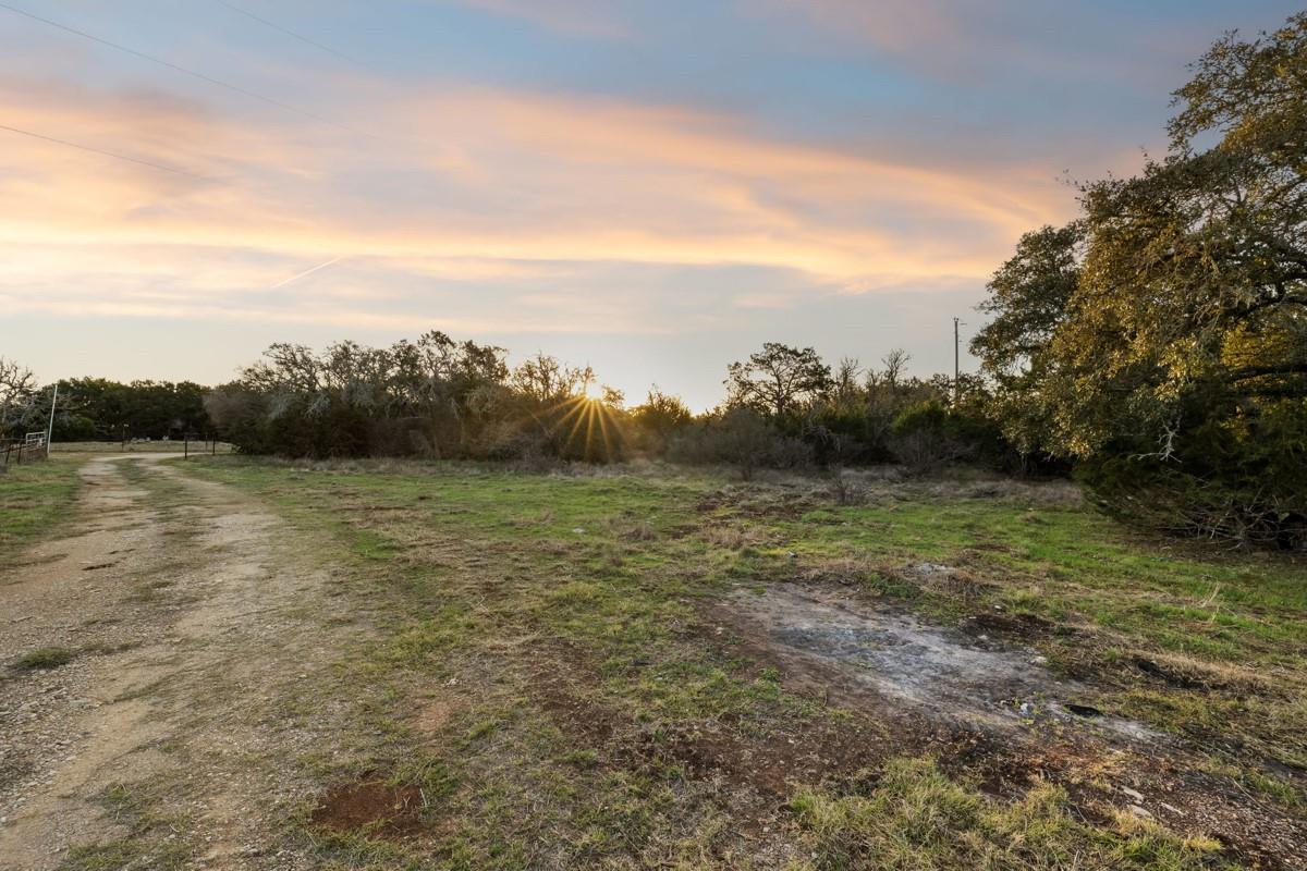 3003 Old Red Ranch RD — photo 4