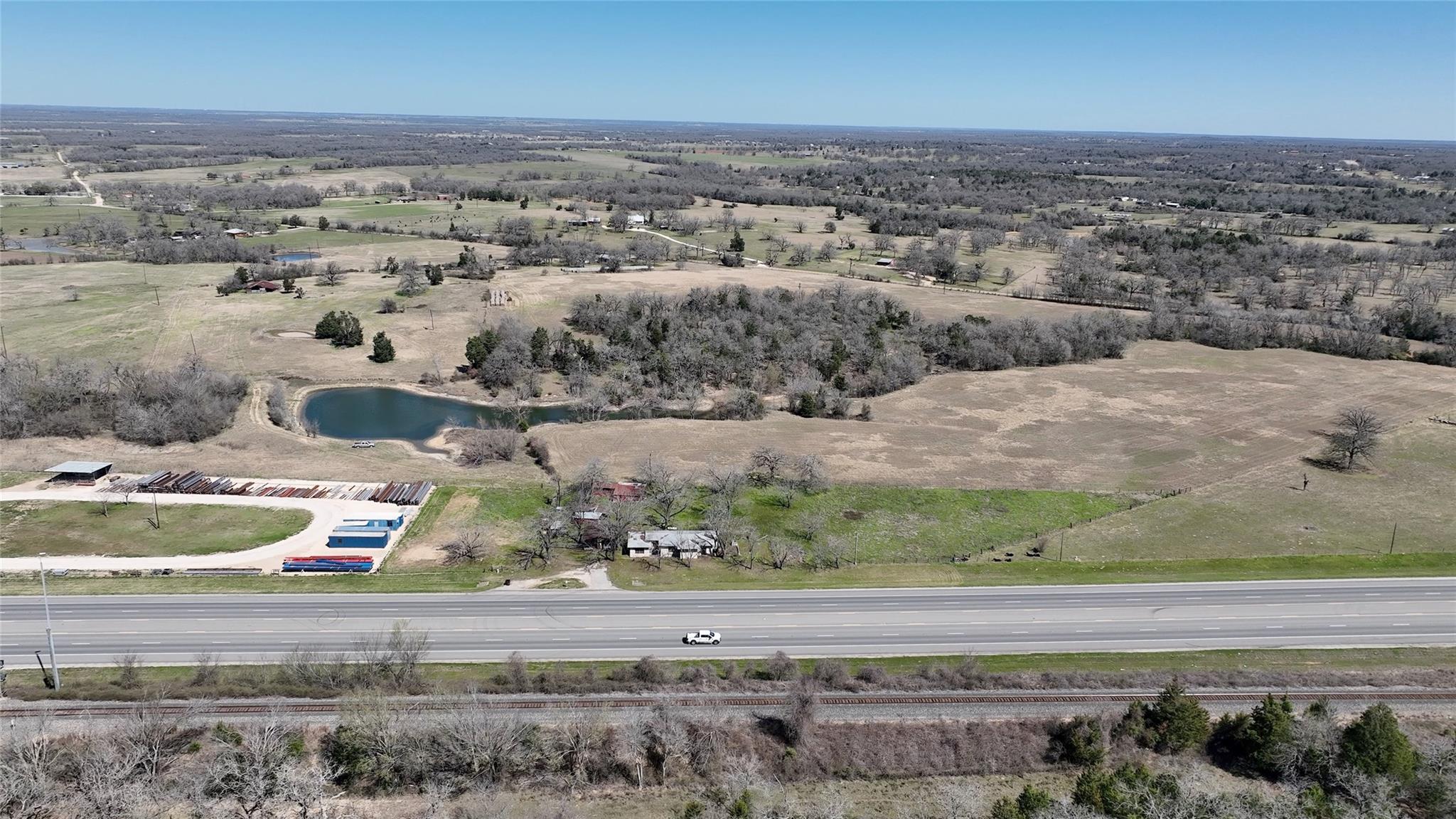 1918 Us Highway 79 — photo 3