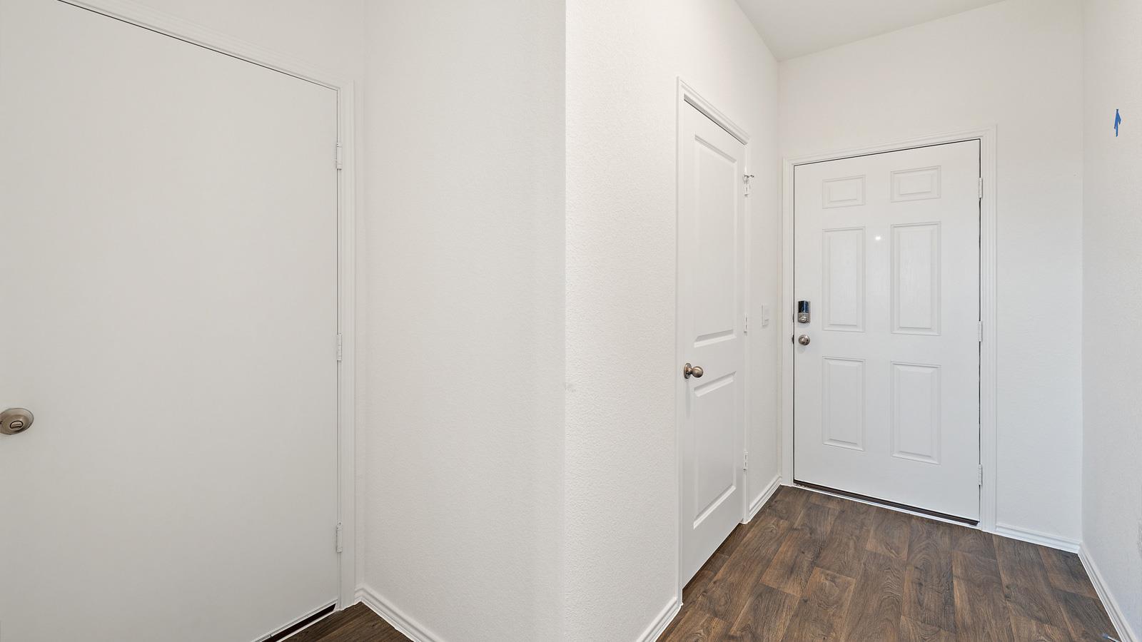 15000 Welsh Cobb RD #B — photo 4