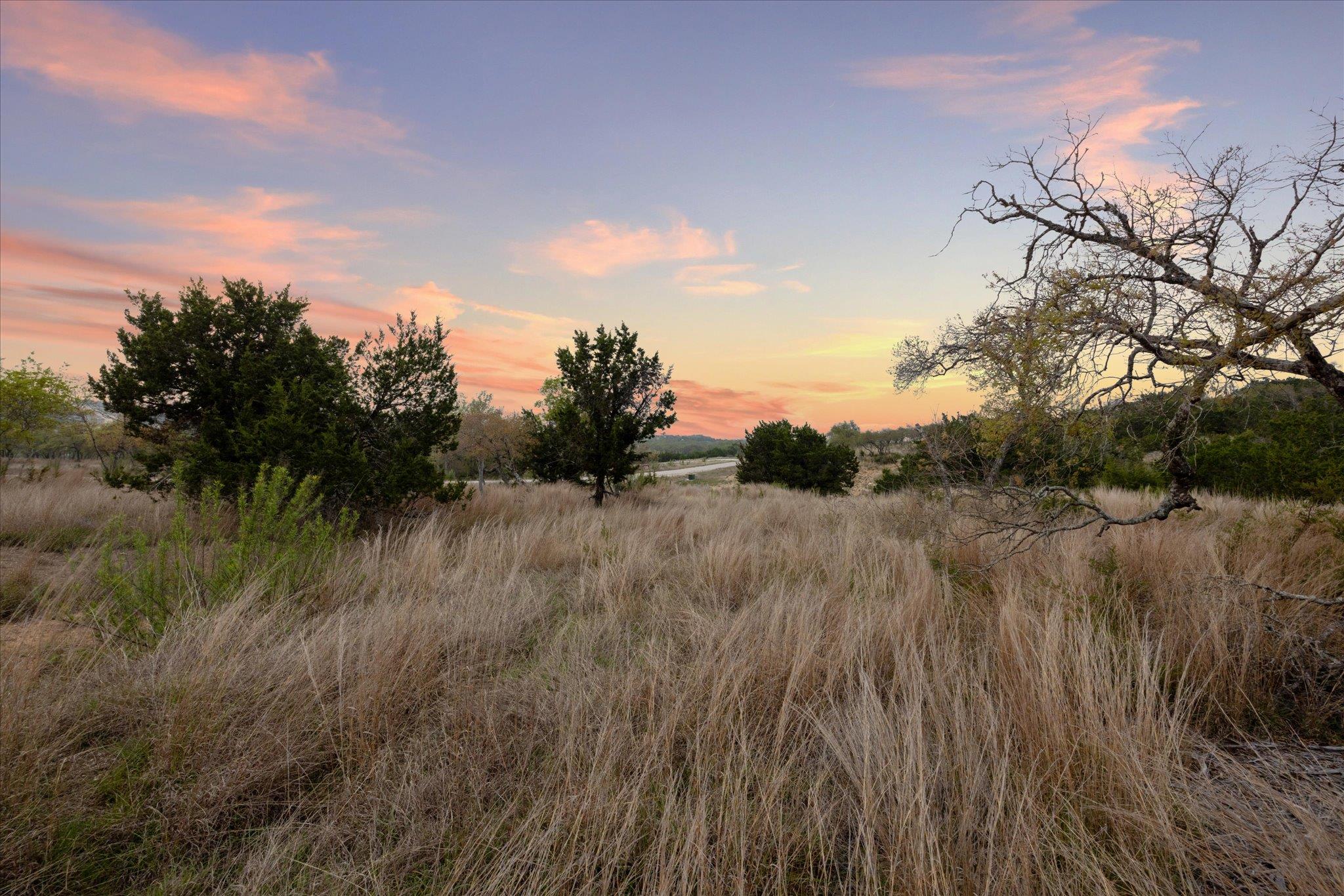 Lot 45 Falling Oak DR — photo 3