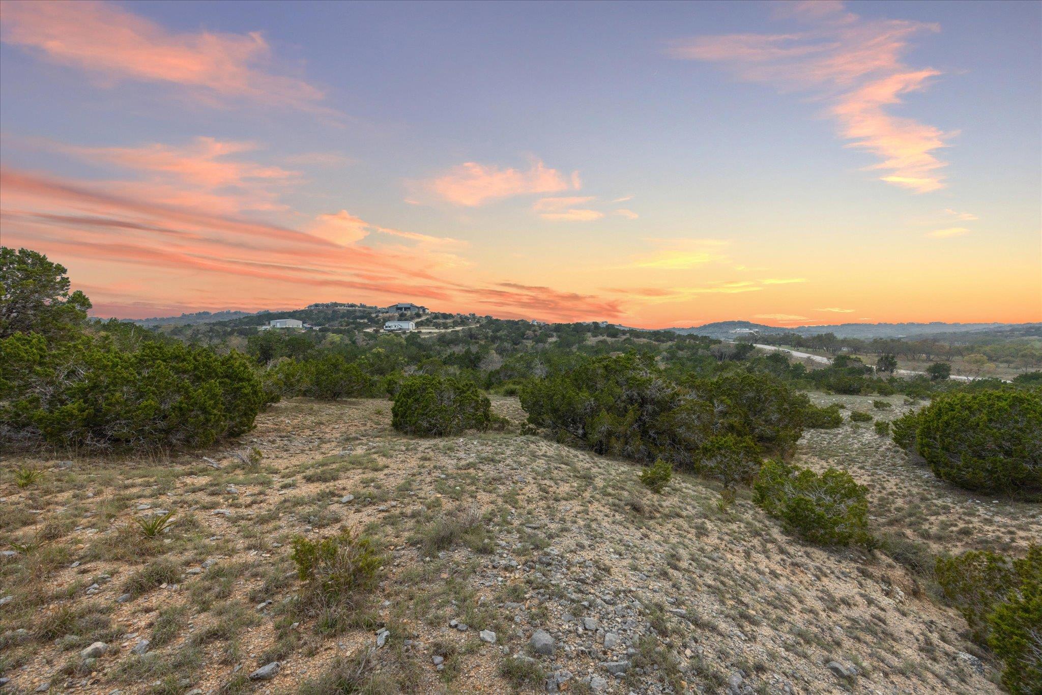 Lot 45 Falling Oak DR — photo 4