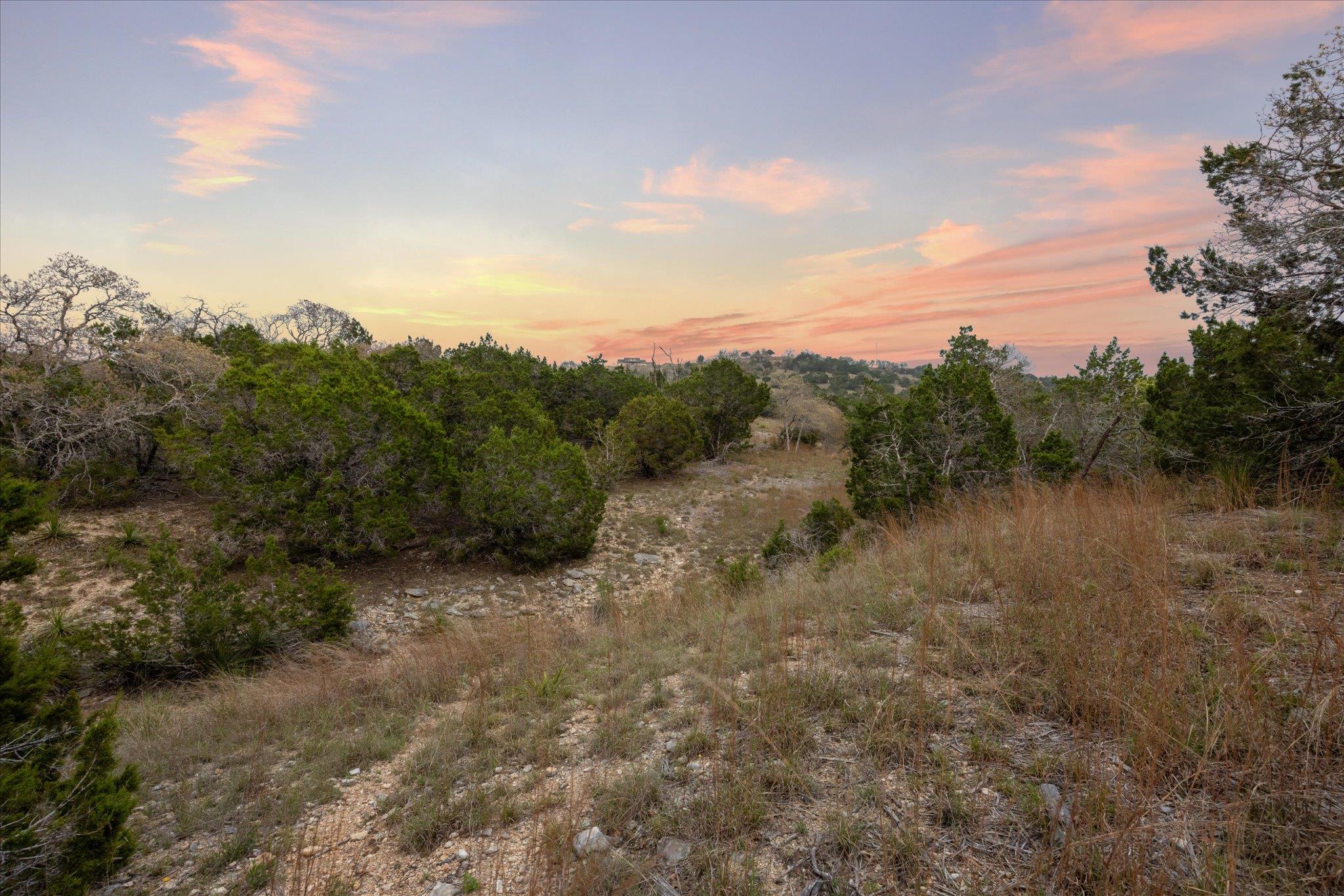 Lot 45 Falling Oak DR — photo 5