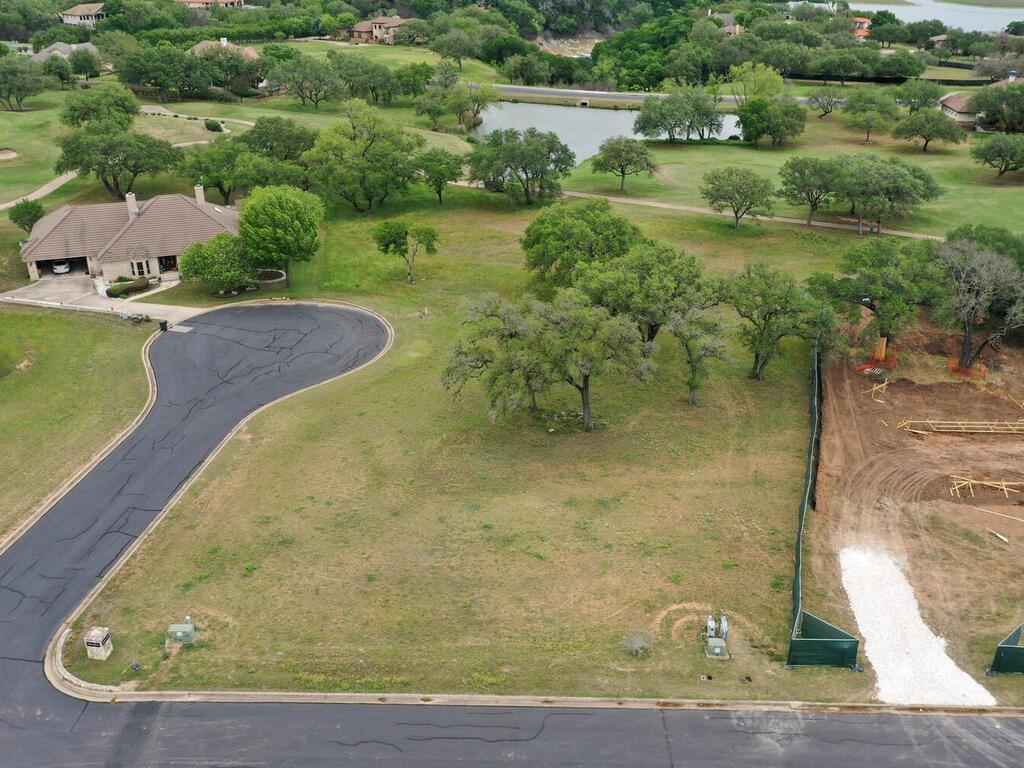 2101 Chipshot CT — photo 3