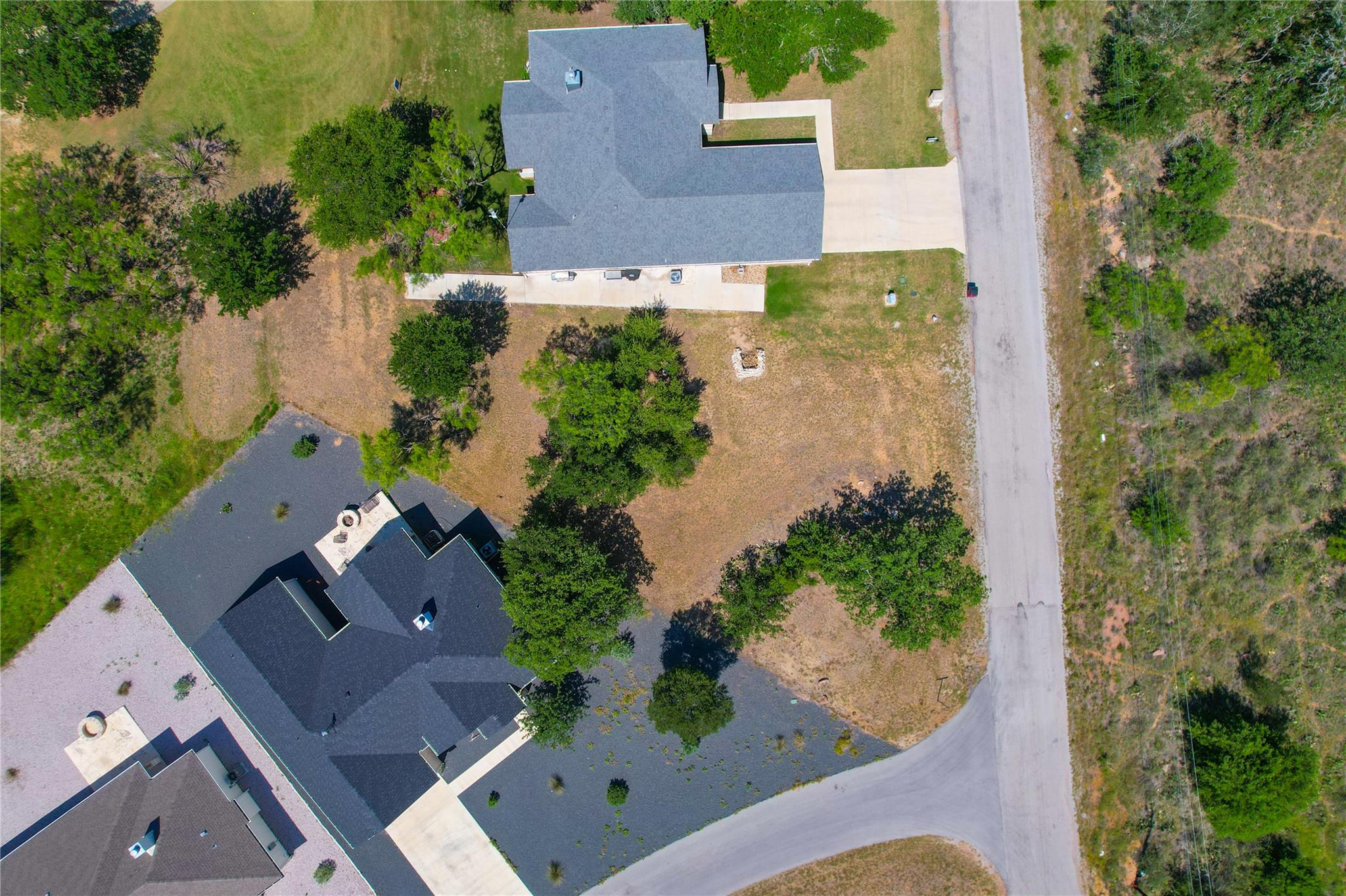 Lot #50 Chaumont ST — photo 4