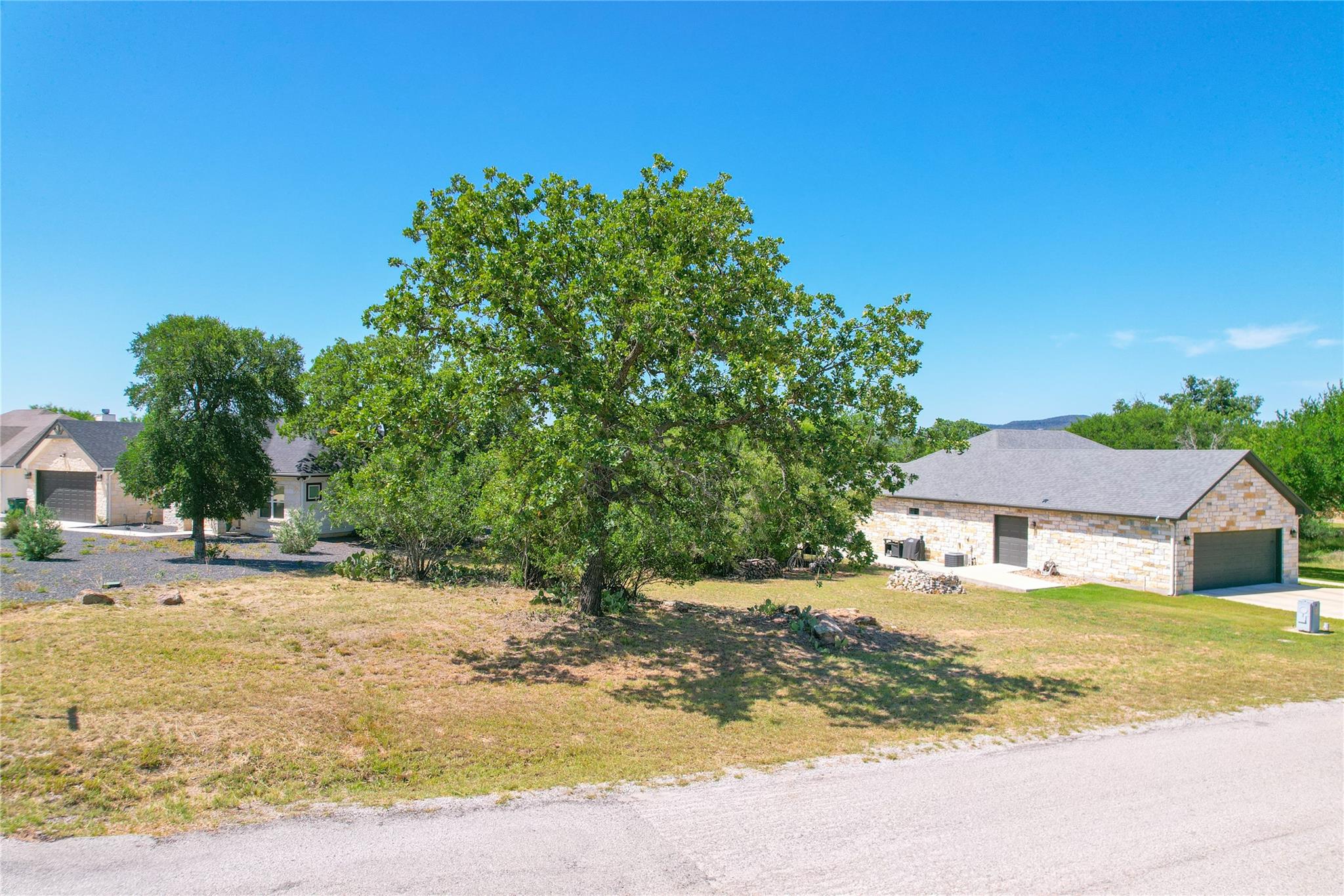 Lot #50 Chaumont ST — photo 5