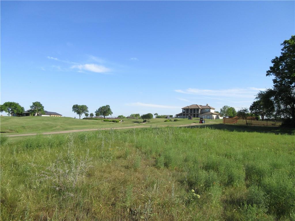 1905 LAUREN DR — photo 5