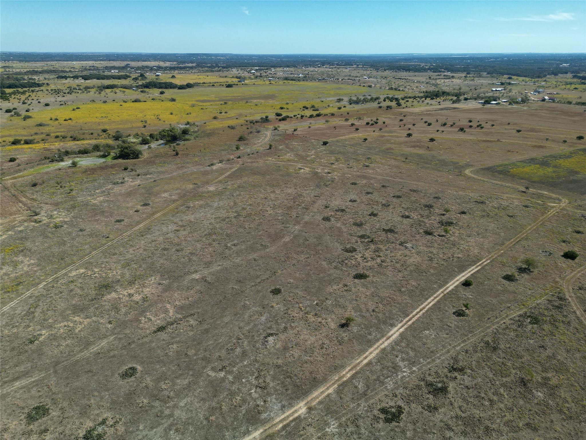 1720 CR 276 — photo 5
