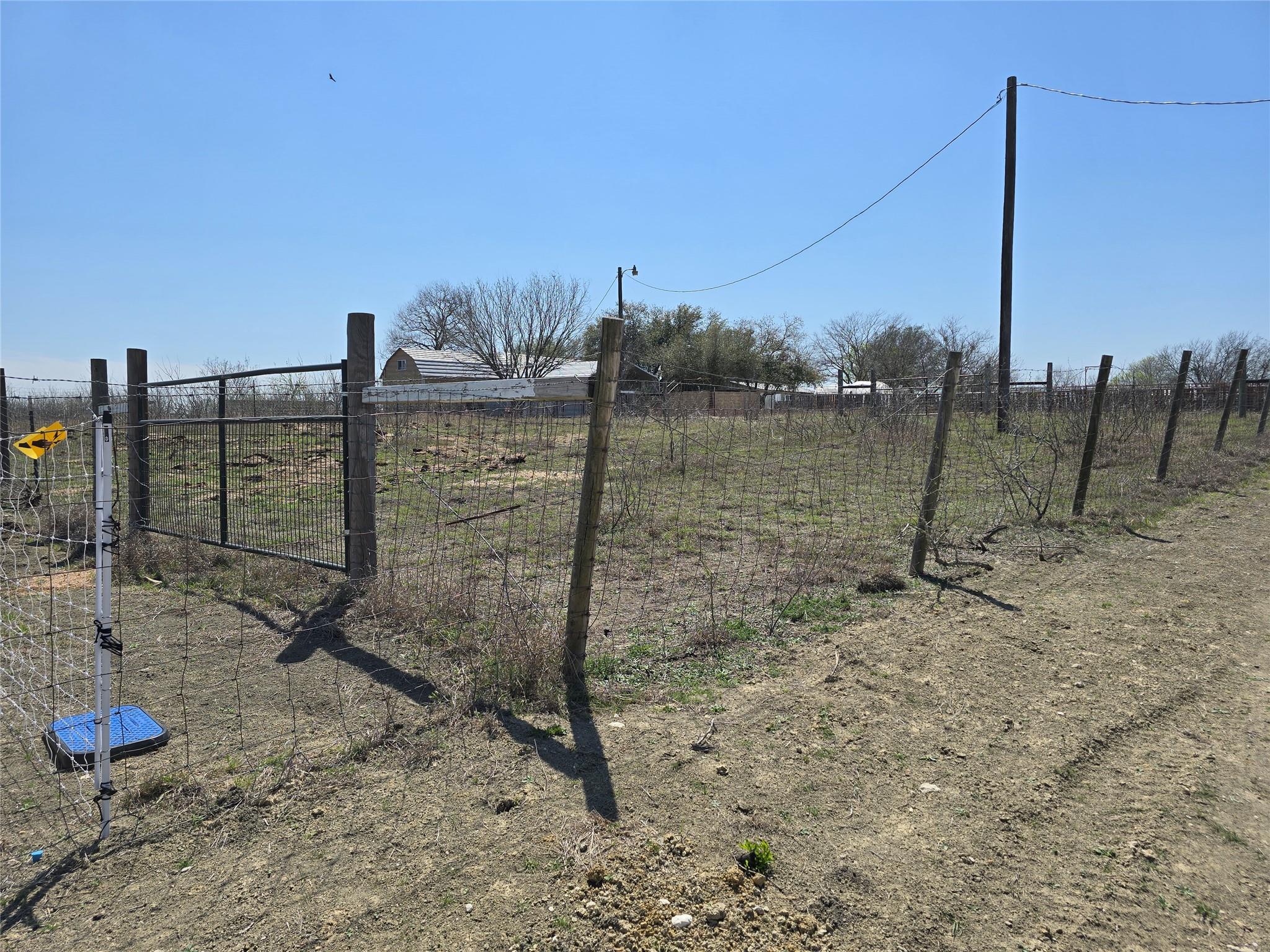 414 3G Ranch RD — photo 3