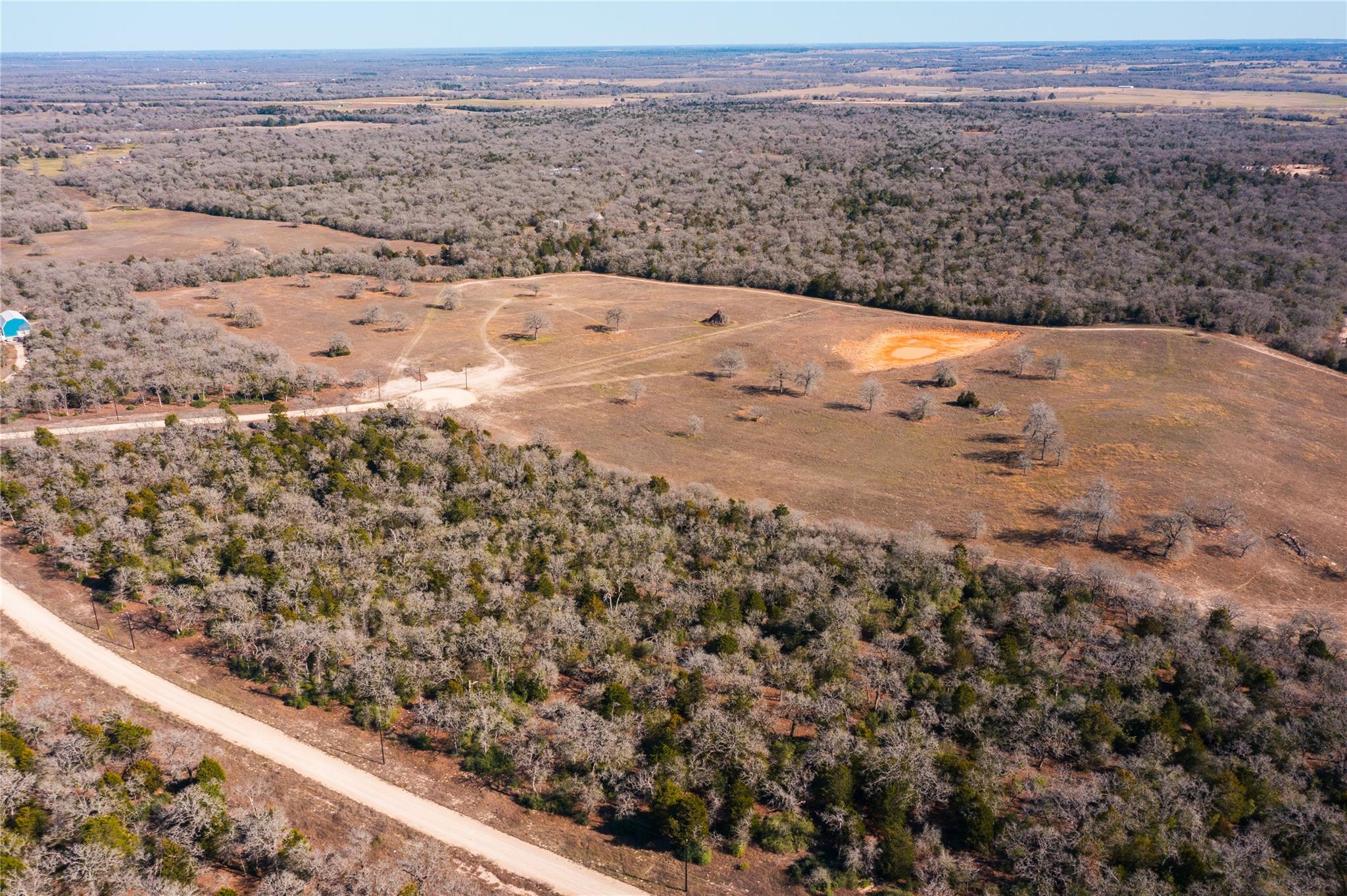 Lot 18 Oakview LN — photo 3