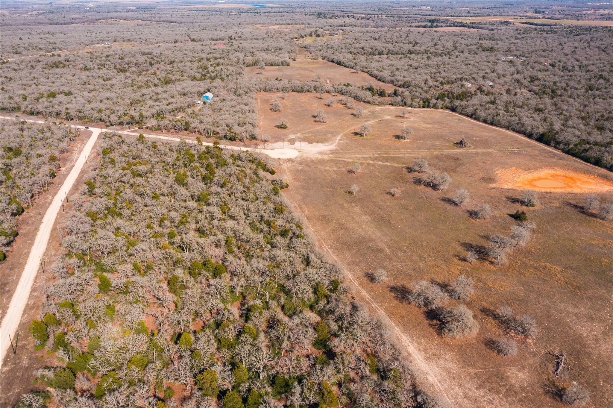Lot 18 Oakview LN — photo 4