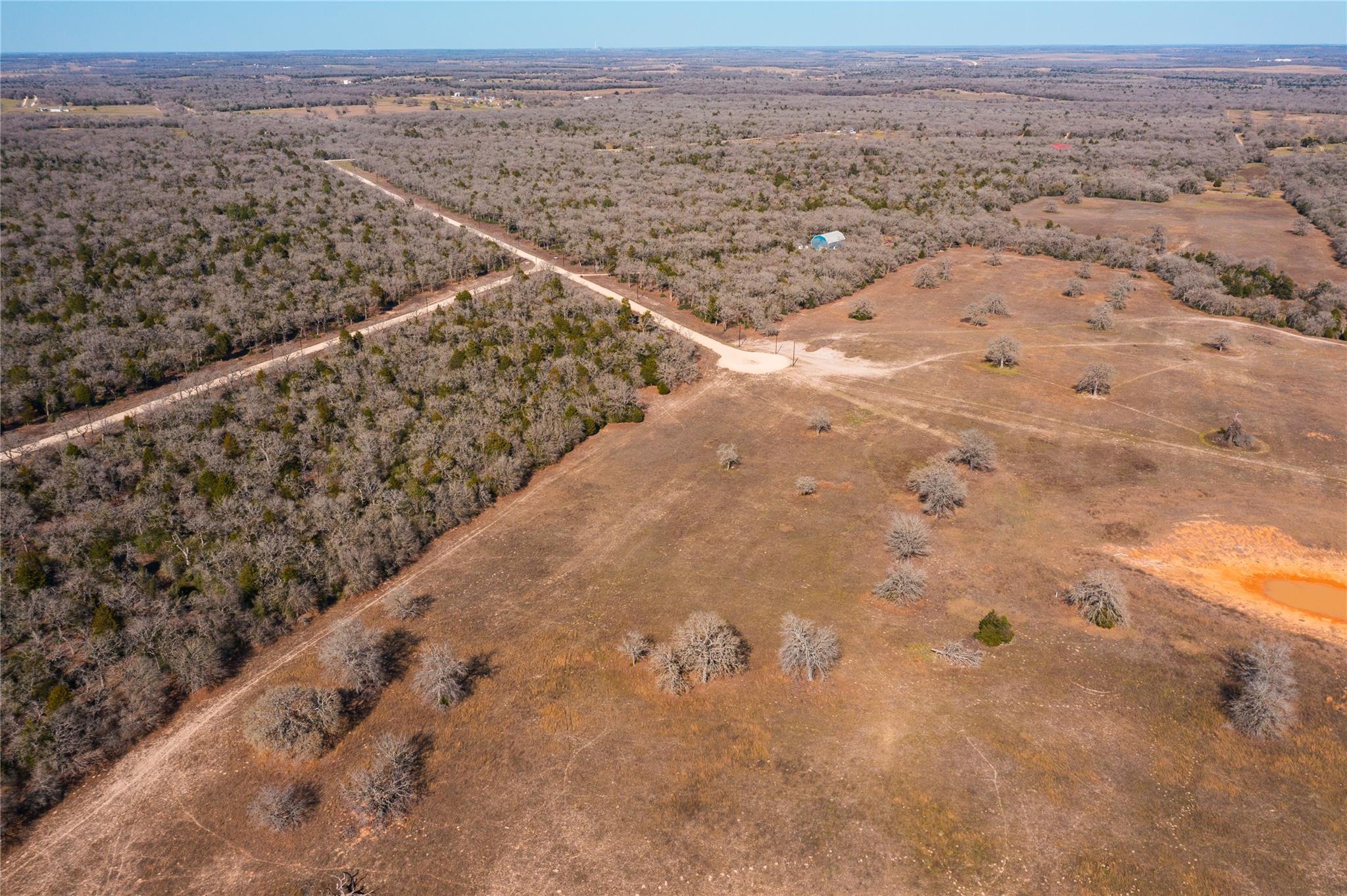 Lot 18 Oakview LN — photo 5