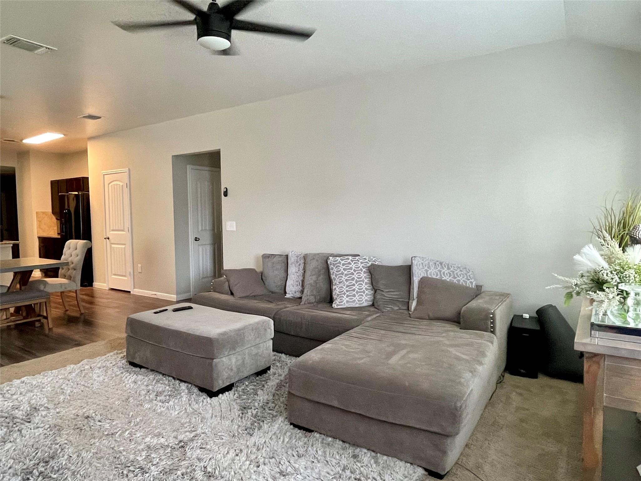 12103 Stoneridge Gap LN — photo 5