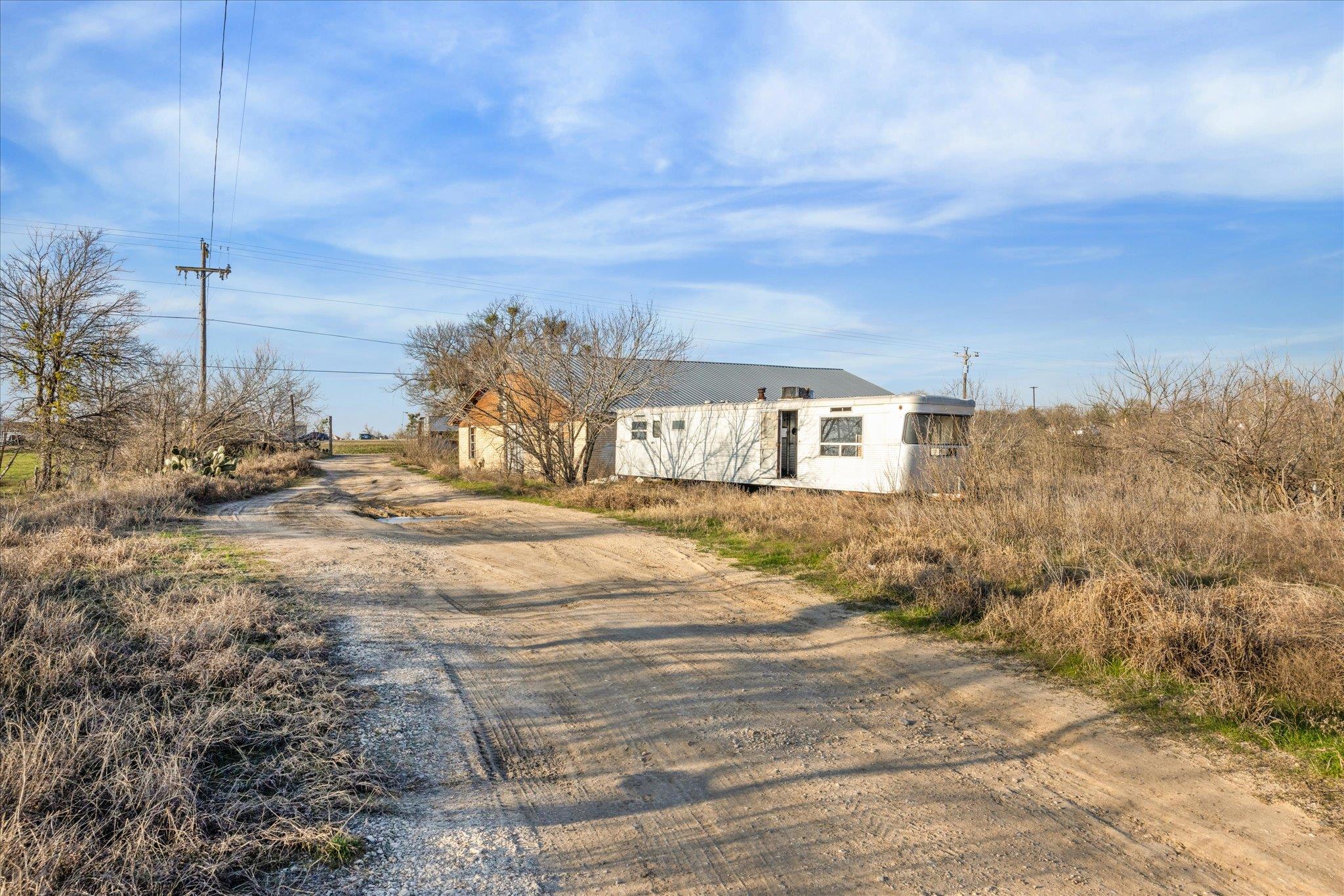 4975 Highway 71 Highway — photo 3