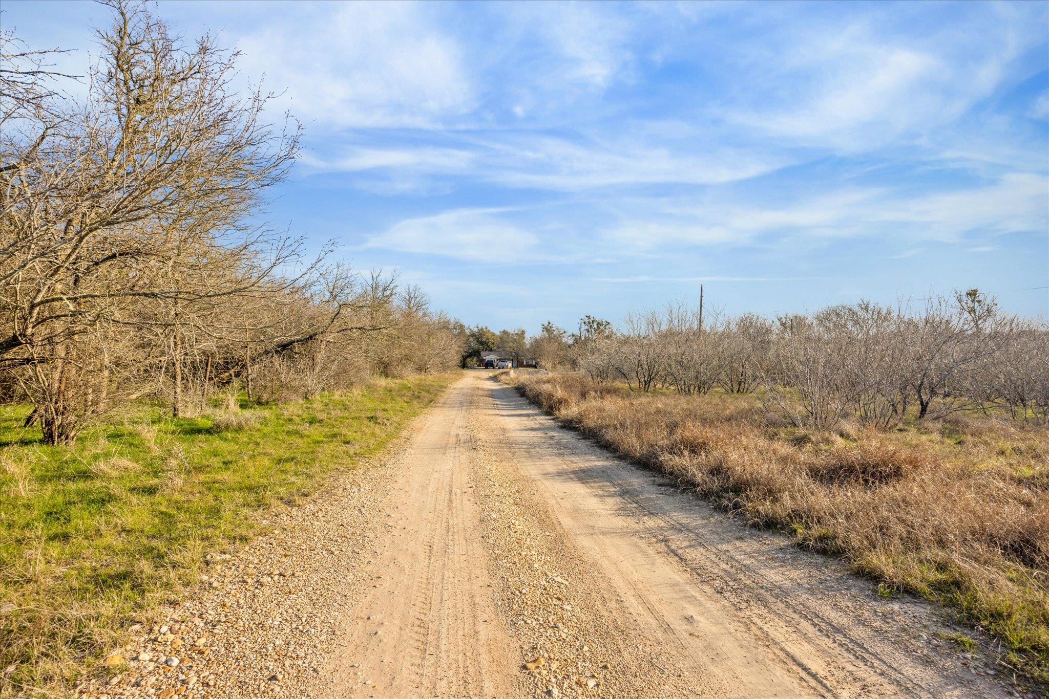 4975 Highway 71 Highway — photo 5