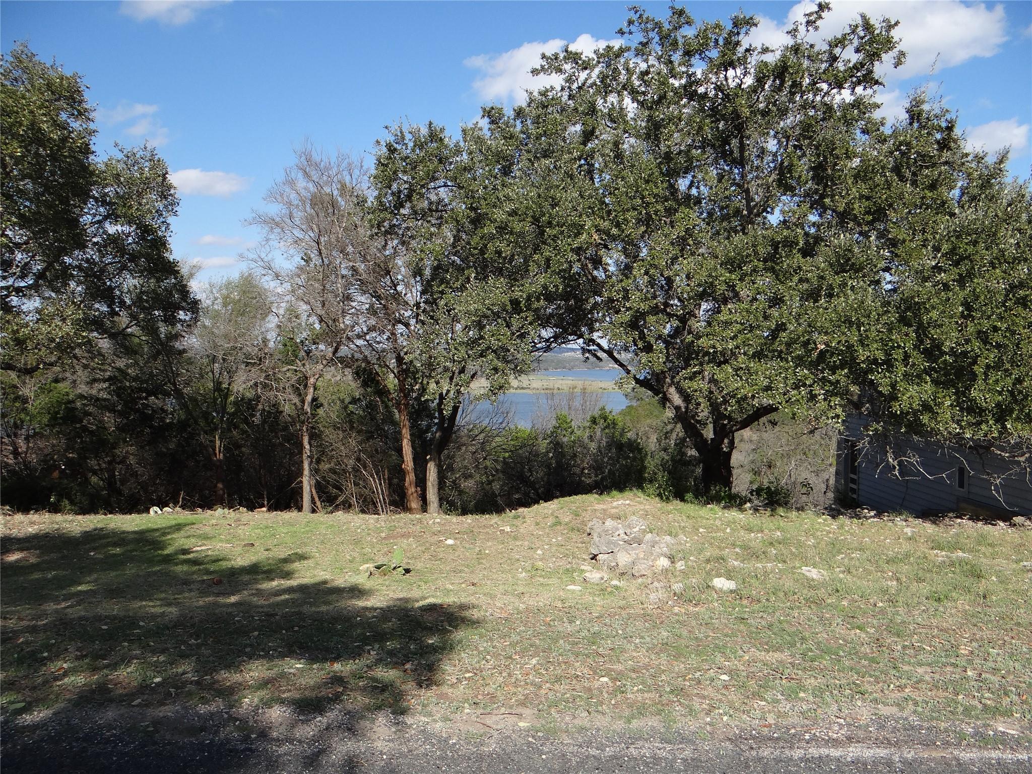 113 (Lot 3B) Hill LOOP — photo 5