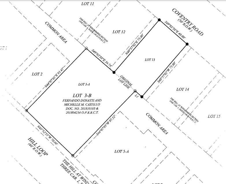 113 (Lot 3B) Hill LOOP — photo 4