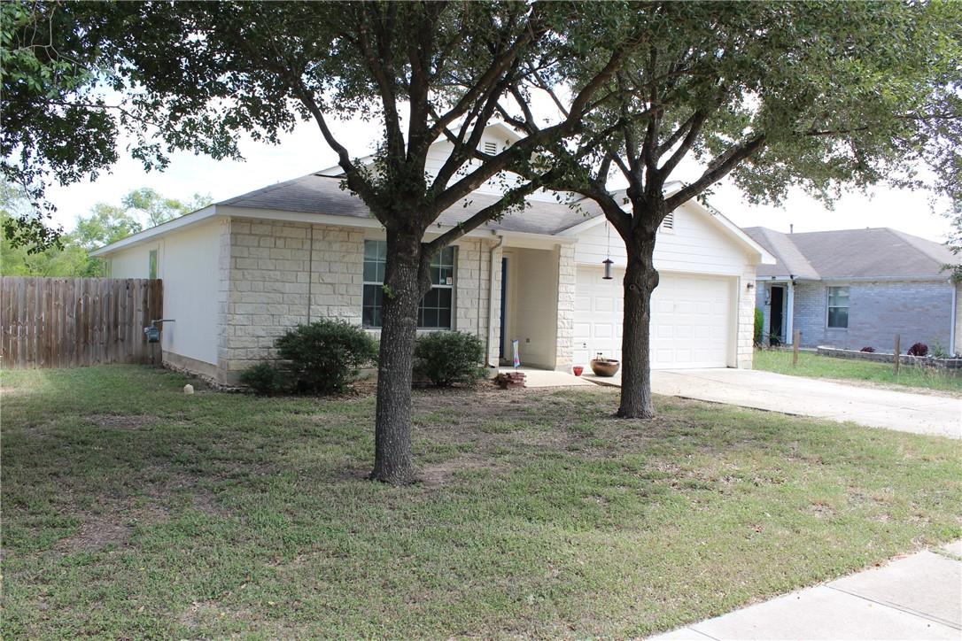 269 Indian Paintbrush DR — photo 3
