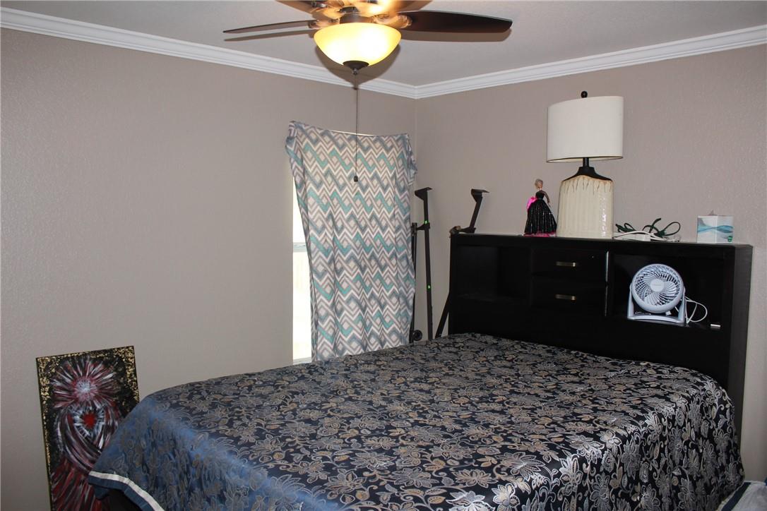 269 Indian Paintbrush DR — photo 4