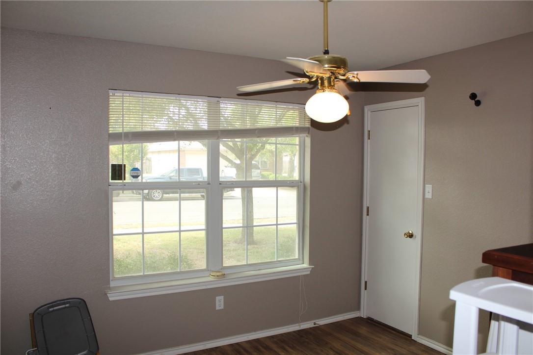 269 Indian Paintbrush DR — photo 5