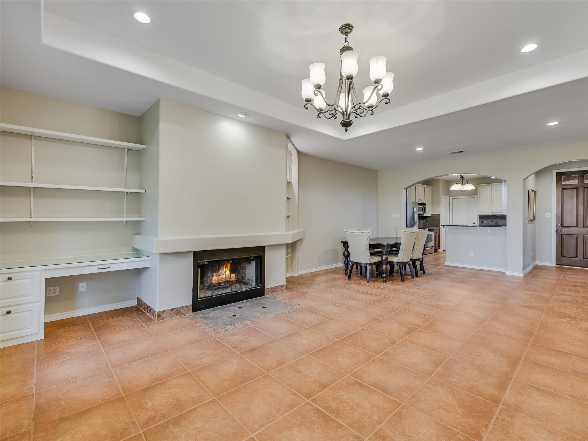 539 Colovista PKWY #C103 — photo 3