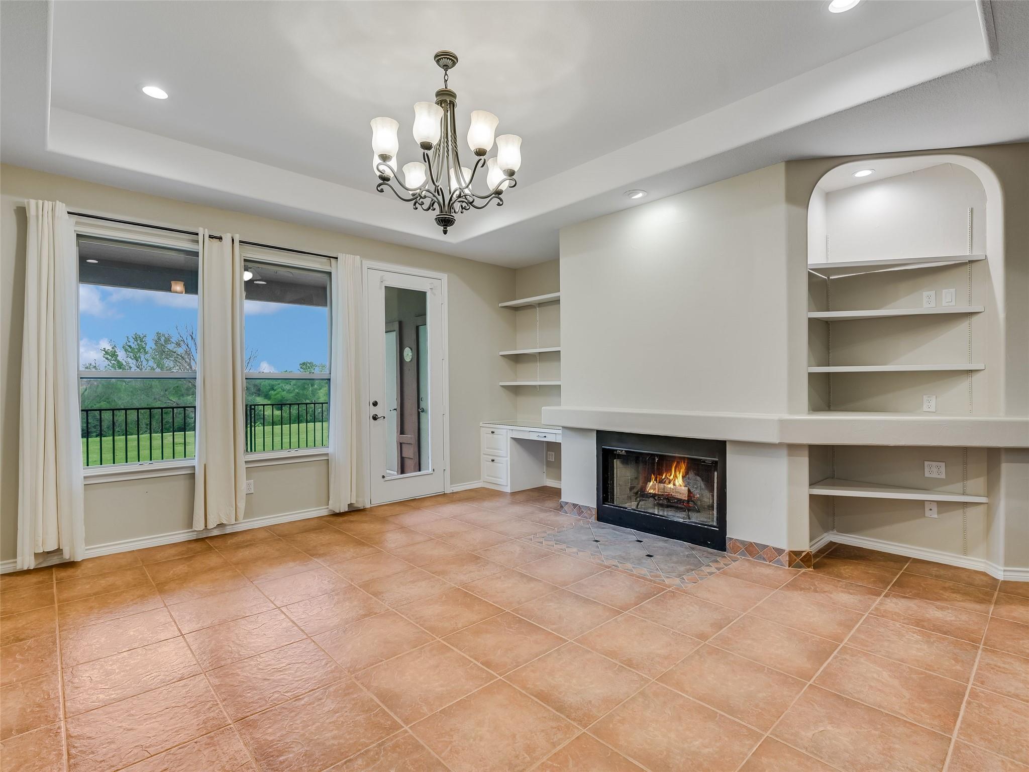 539 Colovista PKWY #C103 — photo 4