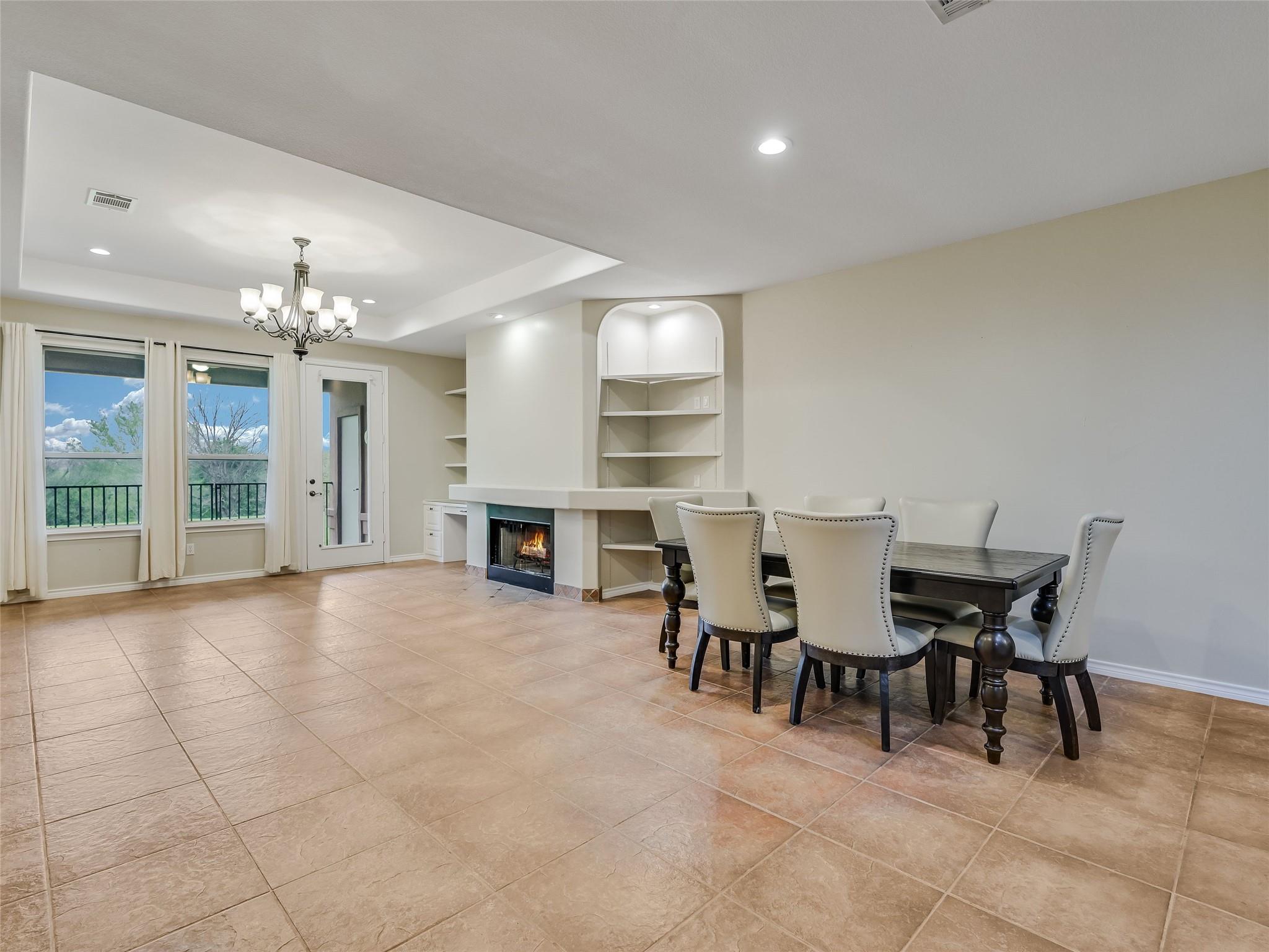 539 Colovista PKWY #C103 — photo 5