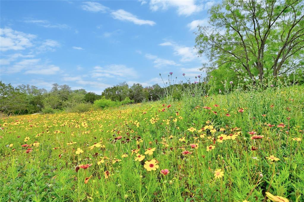 Lot 18 South CV — photo 3