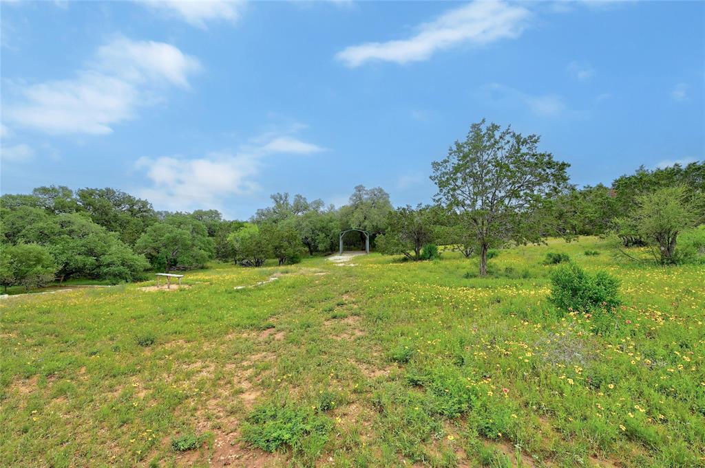 Lot 18 South CV — photo 5