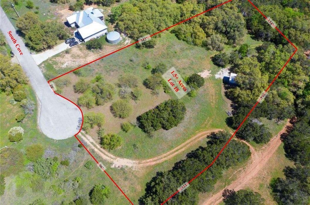 Lot 18 South CV — photo 4