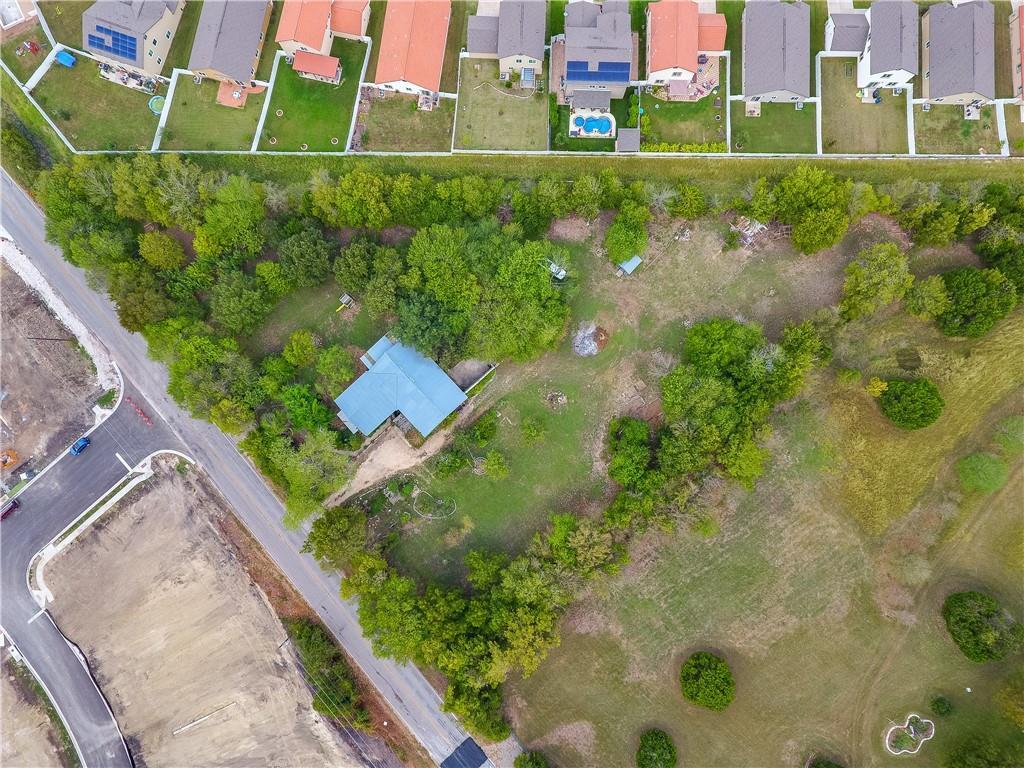 13331 Bradshaw RD — photo 3