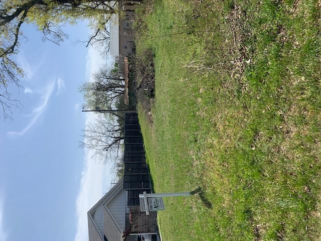 0 Austin ST — photo 5