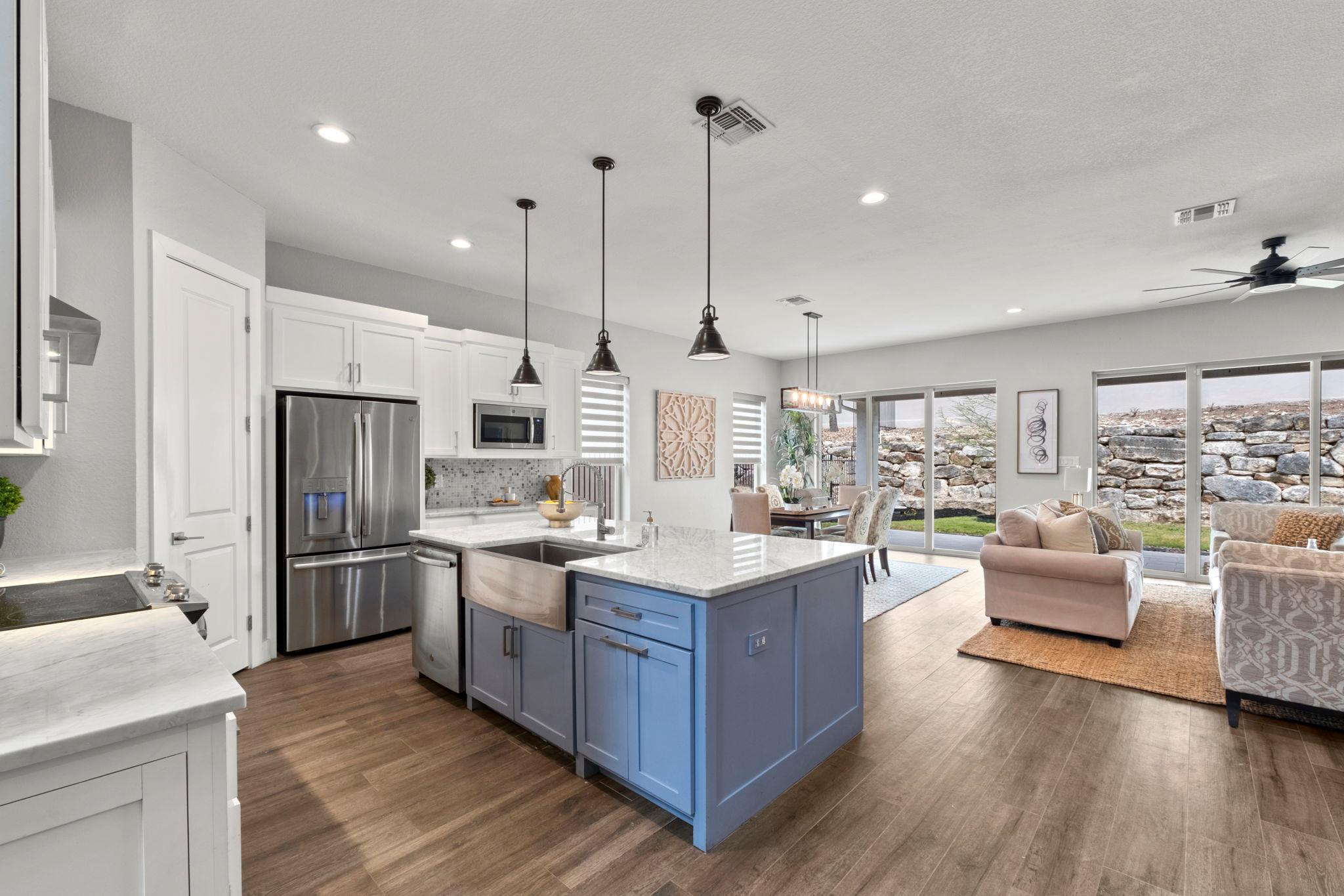22118 Touring LN — photo 3